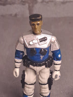 G.I. Joe Static Line