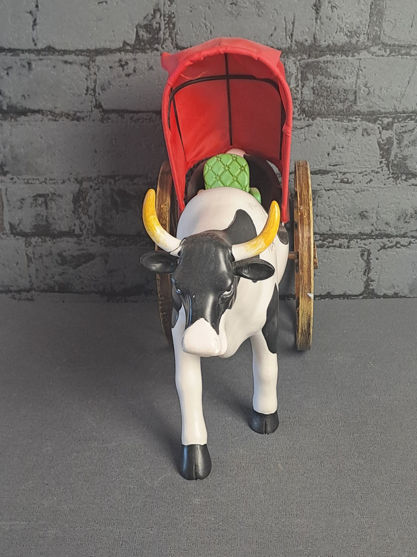 Cow Parade