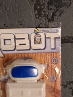 Disney Build Your Own Robot 1990s