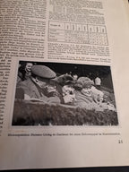 Olympia 1936 Volumes 1 and 2