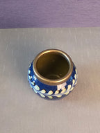 Kähler Small Jar