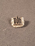 WW2 VDK Association of German War Victims