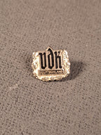 WW2 VDK Association of German War Victims
