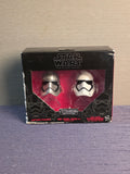 Star Wars The Black Series