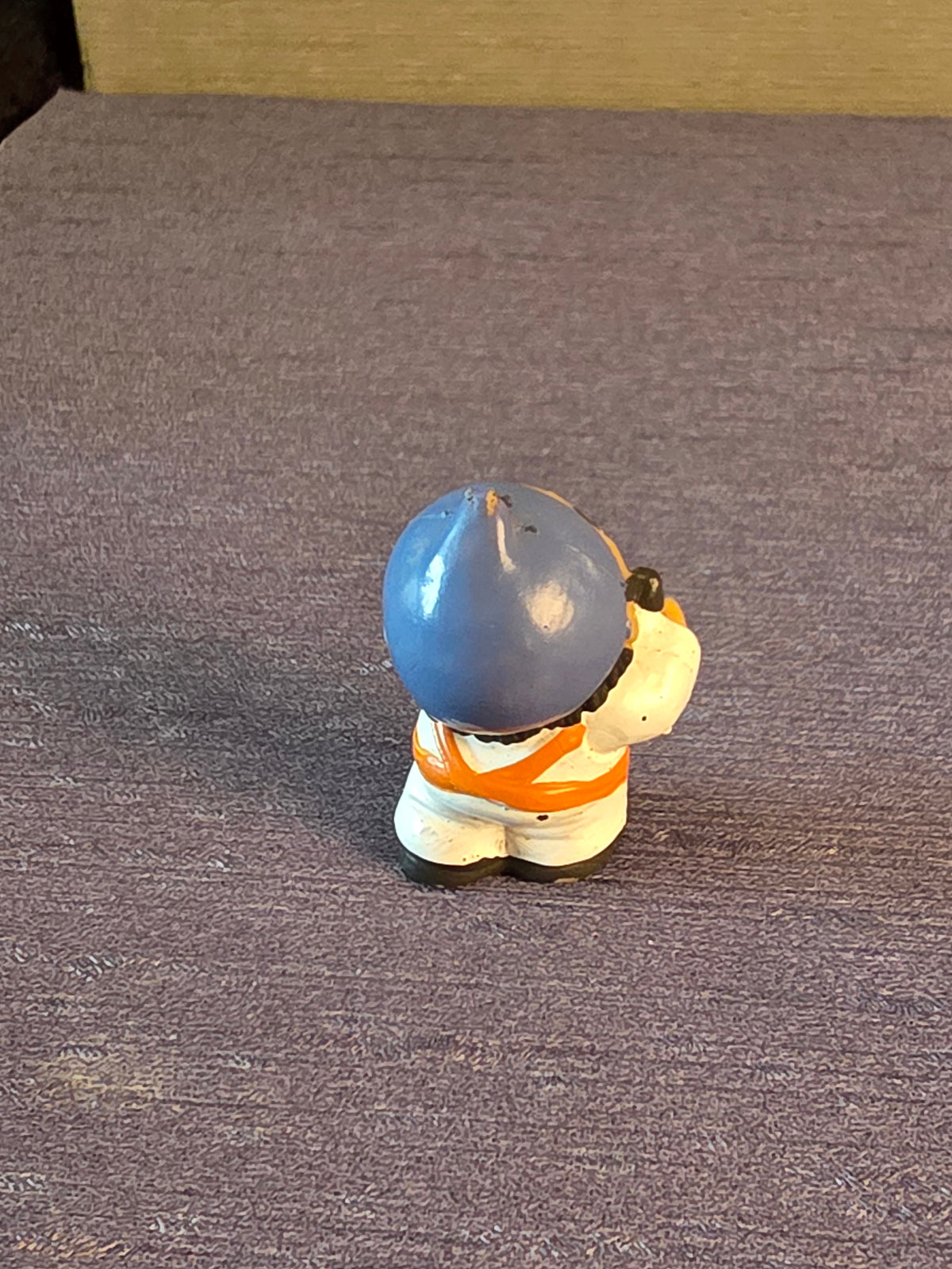 Mainzelmännchen mini