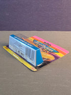 Micro Machines Le Voitures De Reve 50's