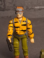 G.I. Joe Tiger Force