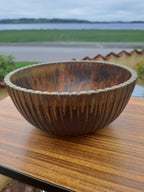 Arne Bang Bowl/Arne Bang Skål