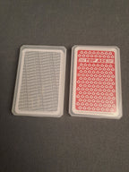 Vintage Games Top Ass / Vintage Bilspil