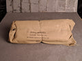 WW2 3rd Reich. Bandage Set 1941 / Dressing Set 1941