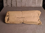 WW2 3rd Reich. Bandage Set 1941 / Dressing Set 1941