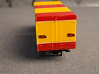Herpa Truck Kims Chips