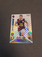 Panini Josh Cullen