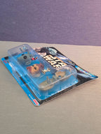Star Wars Micro Machines Collection IV