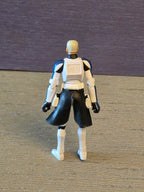 Star Wars Captain Rex