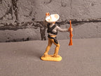 Timpo Toys Mexican