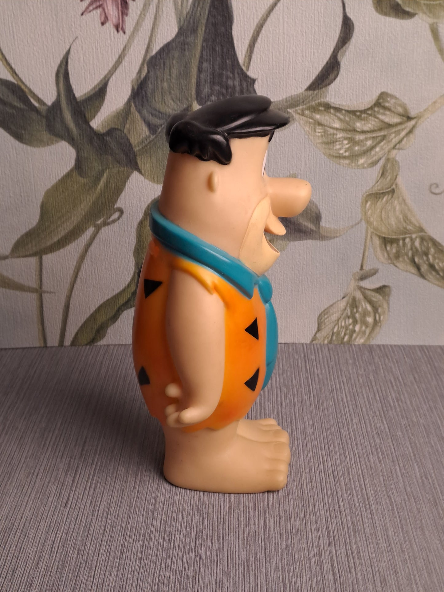 Fred Flintstone Piggy Bank / Fredag Flintstone Sparebøsse