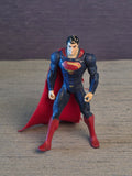 Supermand Man of Steel