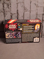 Star Wars Episode 1 Watto's Box 1999