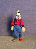 Disney Fedtmule / Goofy