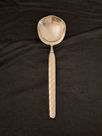 Harlequin ABSA Serving Spoon