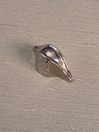 Vintage Silver-Plated Place Card Holders