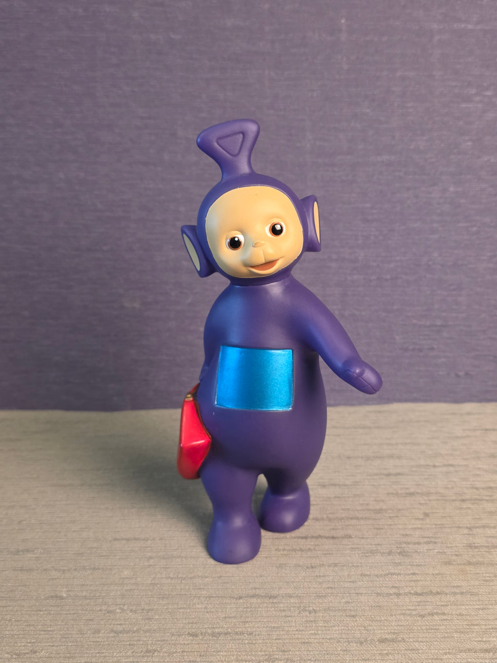 Teletubbies Tinky Winky