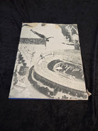 1932 Los Angeles Olympics