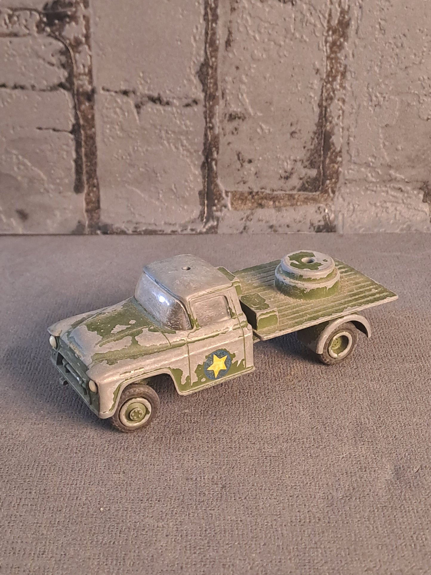 Vilmer Denmark Military