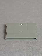 Game Boy Advance-Star Wars 2 The Original Thrilogy