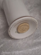 Bing & Grøndahl Spice Jars