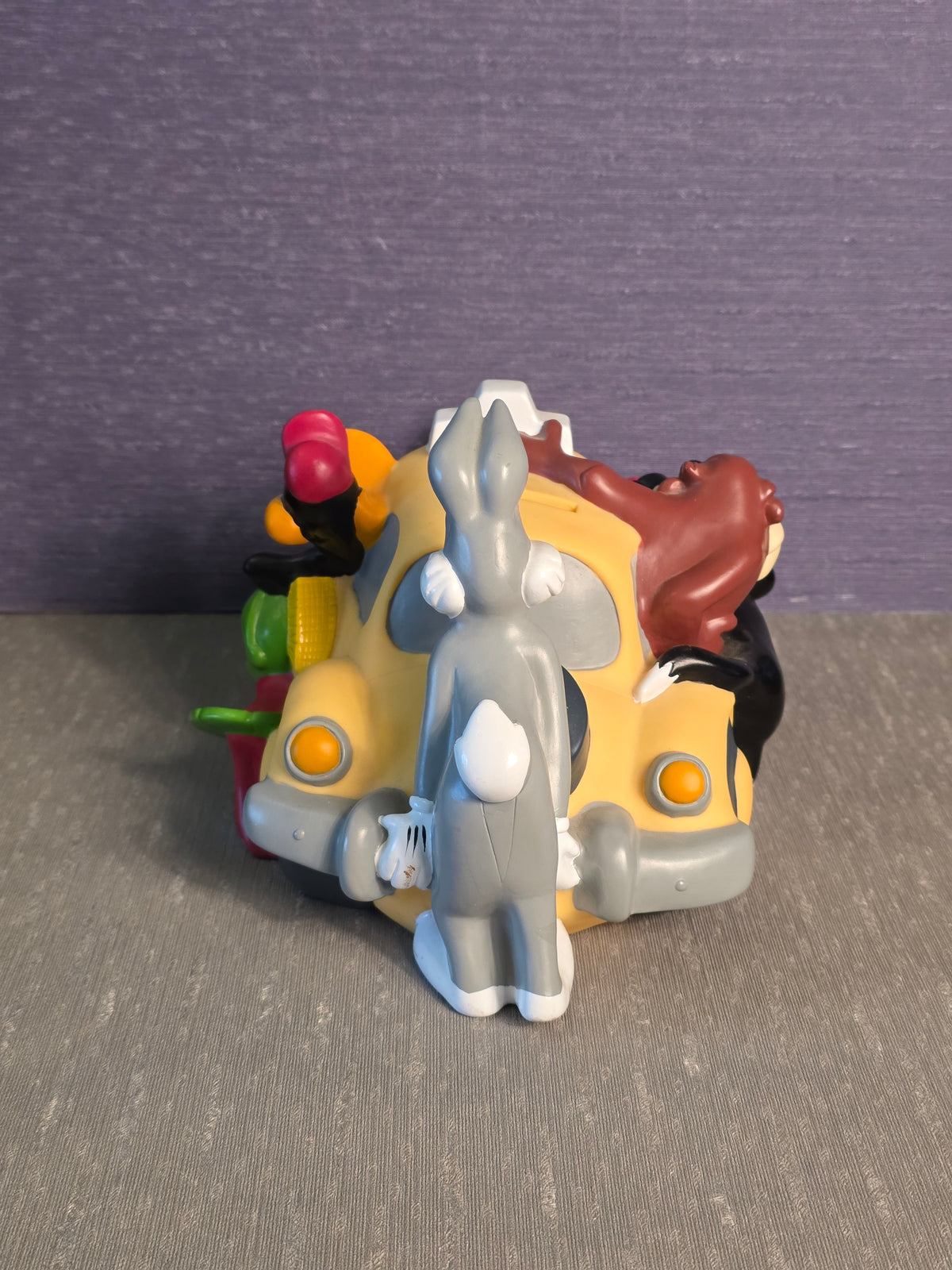 Looney Tunes Sparebøsse