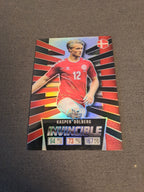 Panini Kasper Dolberg