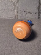 Miniature Ceramic