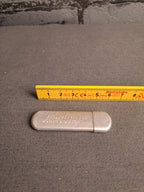 WW2 French Pillbox