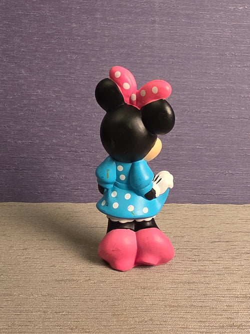 Disney Minnie