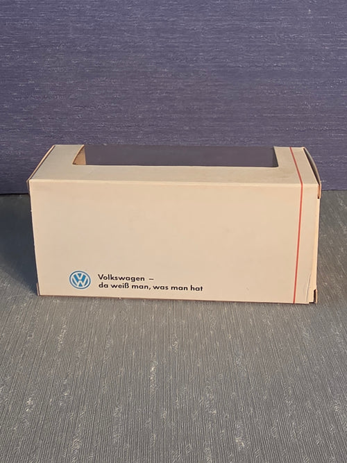 VW Transporter