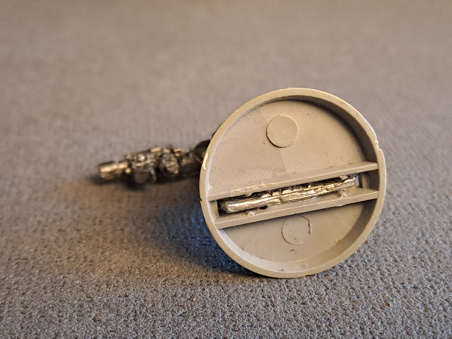 Warhammer 40k Games Workshops 1992