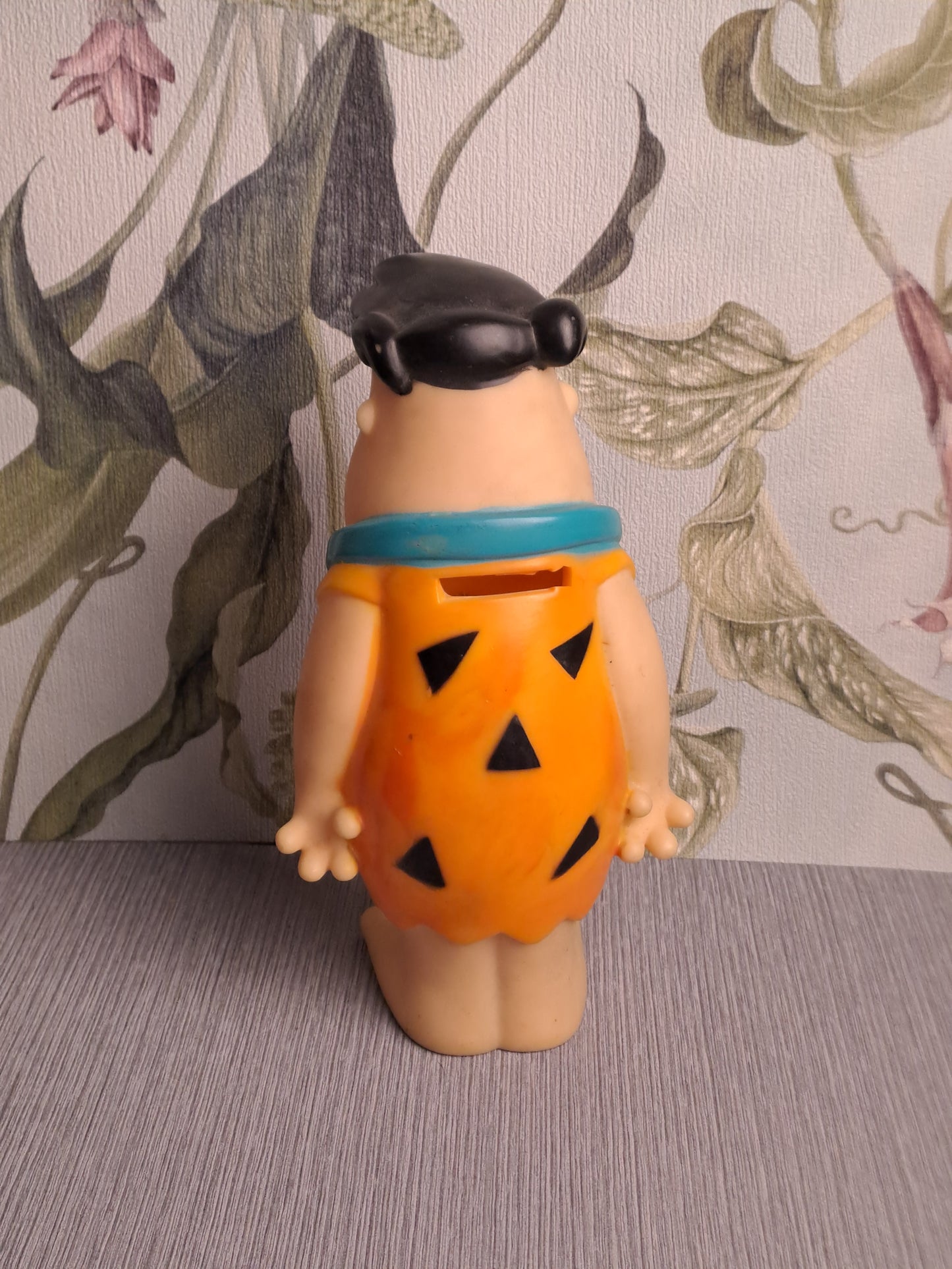 Fred Flintstone Piggy Bank / Fredag Flintstone Sparebøsse