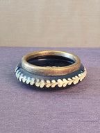 Kähler Small Bowl
