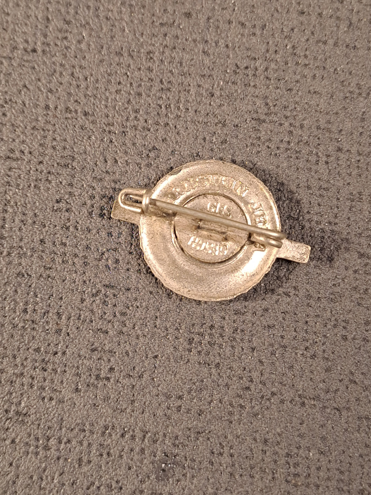 WW2 Reich Youth Sports Badge / Third Reich Sports Badge