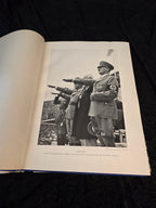 Olympia Berlin 1936 Volume 1 and Volume 2 with slipcases