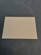 WW2 Postcard A.H. Erster Spatenstich