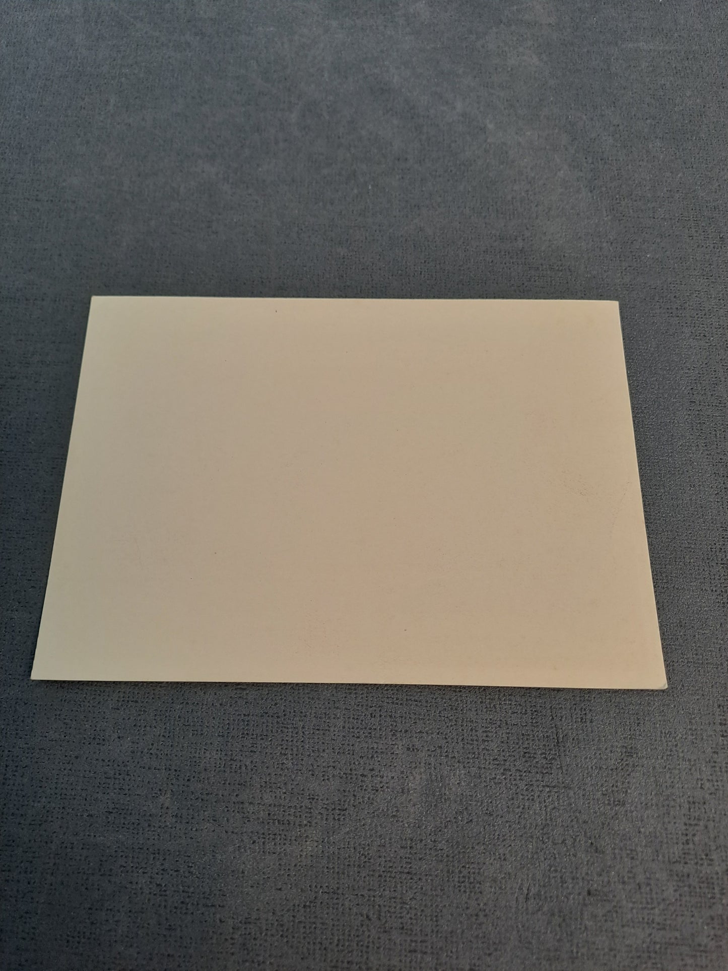 WW2 Postcard A.H. Erster Spatenstich
