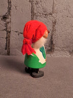 Daells Varehus Elf 1970s