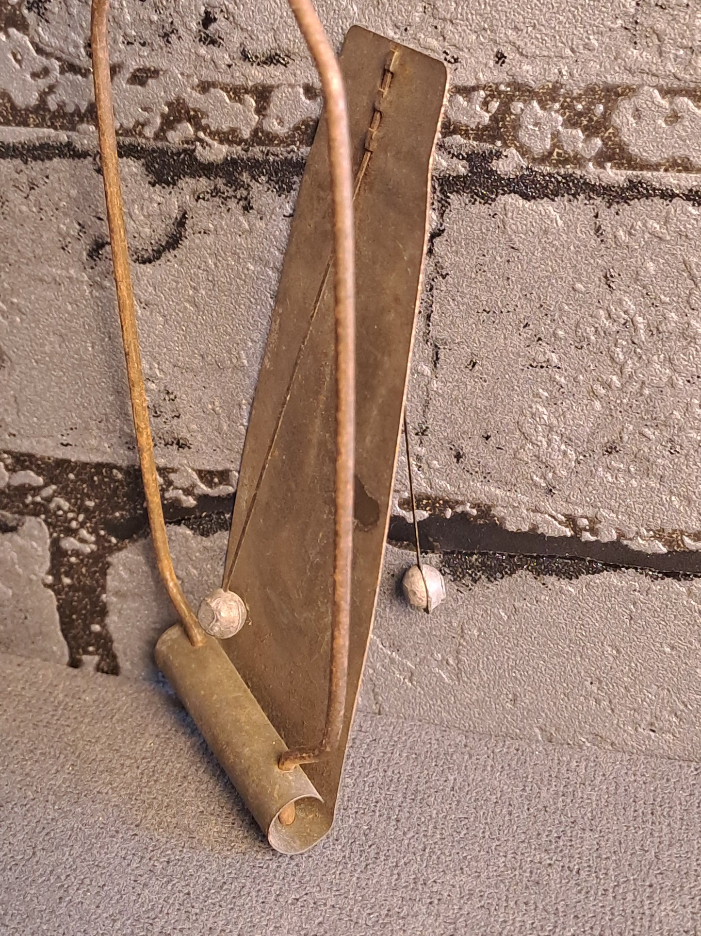 Antique Toy 1910's m / Antik Legetøj 1910erne