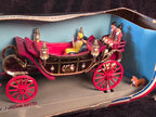 Corgi The Queen's Silver Jubilee 1977