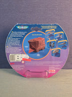 Star Wars Micro Machines Jawa Sandcrawler Diecast