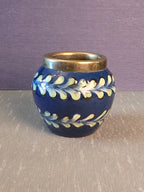 Kähler Small Jar