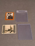1936 Caid Laurel & Hardy